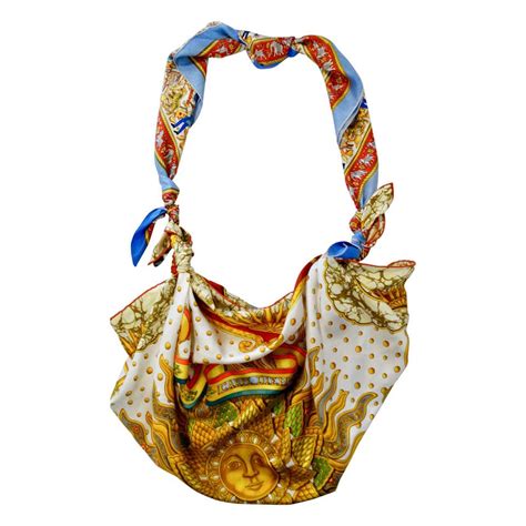 bag scarf hermes|where to buy Hermes scarf.